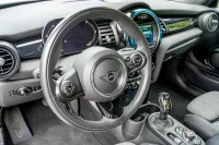 Mini Cooper SE SE 0.0 75kW thumbnail