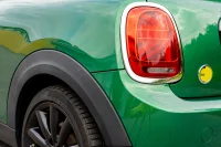 Mini Cooper SE SE 0.0 75kW thumbnail
