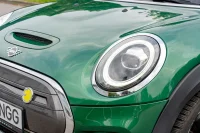 Mini Cooper SE SE 0.0 75kW thumbnail