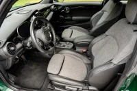 Mini Cooper SE SE 0.0 75kW thumbnail