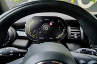 Mini Cooper SE SE 0.0 75kW thumbnail