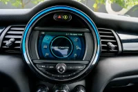 Mini Cooper SE SE 0.0 75kW thumbnail