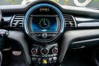 Mini Cooper SE SE 0.0 75kW thumbnail
