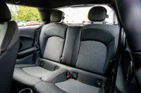 Mini Cooper SE SE 0.0 75kW thumbnail