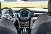 Mini Cooper SE SE 0.0 75kW thumbnail