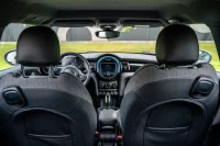 Mini Cooper SE SE 0.0 75kW thumbnail