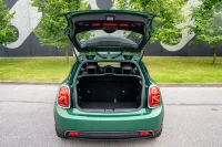 Mini Cooper SE SE 0.0 75kW thumbnail