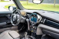 Mini Cooper SE SE 0.0 75kW thumbnail