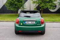 Mini Cooper SE SE 0.0 75kW thumbnail