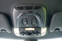 Mini Cooper SE SE 0.0 75kW thumbnail