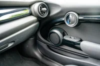 Mini Cooper SE SE 0.0 75kW thumbnail