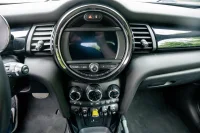 Mini Cooper SE SE 0.0 75kW thumbnail
