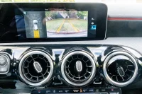Mercedes-Benz A180 1.3 100kW thumbnail