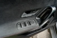 Mercedes-Benz A180 1.3 100kW thumbnail