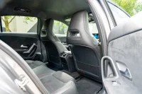 Mercedes-Benz A180 1.3 100kW thumbnail