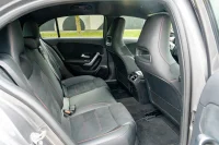 Mercedes-Benz A180 1.3 100kW thumbnail