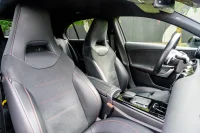 Mercedes-Benz A180 1.3 100kW thumbnail