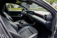 Mercedes-Benz A180 1.3 100kW thumbnail