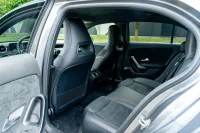 Mercedes-Benz A180 1.3 100kW thumbnail