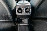 Mercedes-Benz A180 1.3 100kW thumbnail
