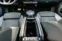 Mercedes-Benz A180 1.3 100kW thumbnail