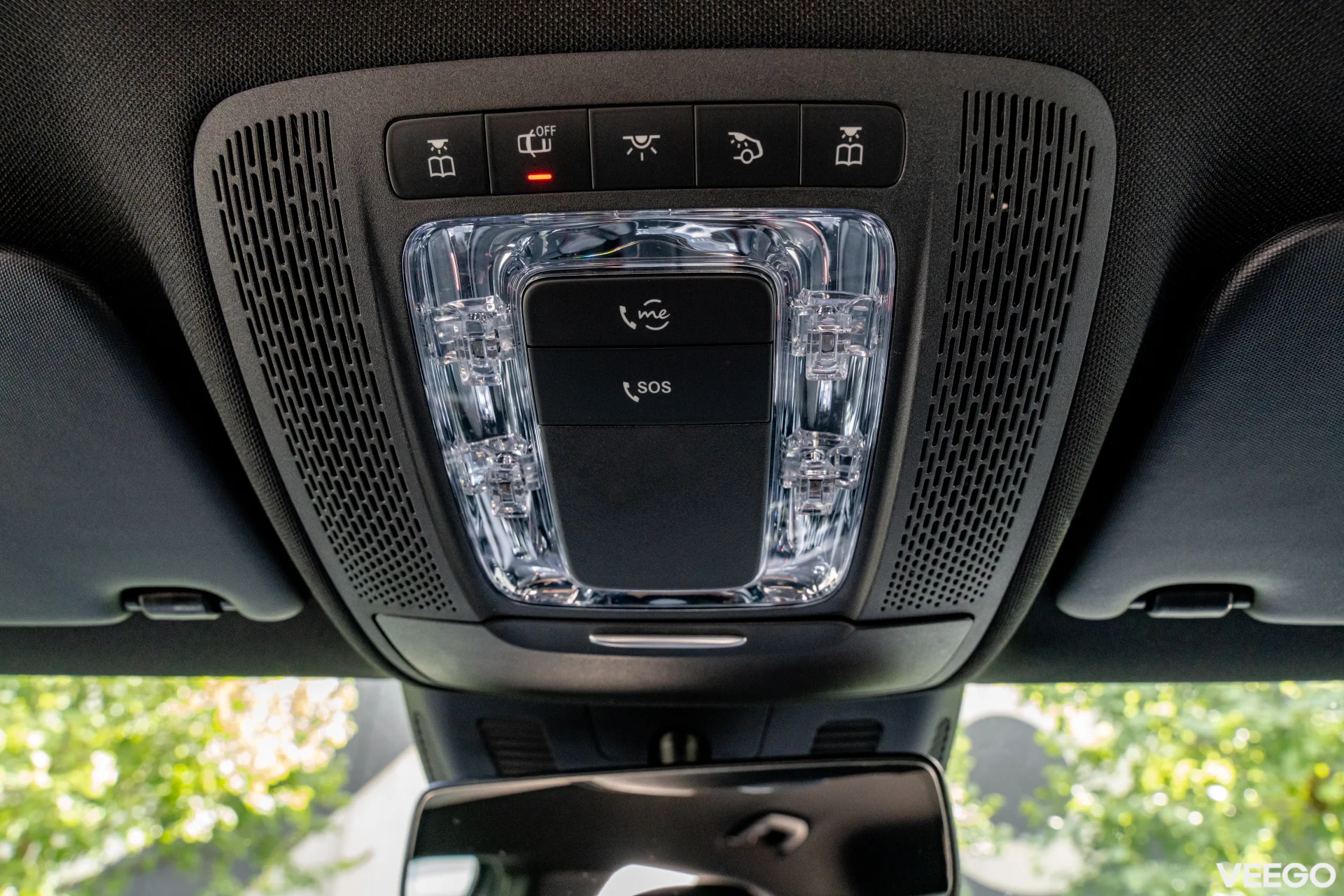 Mercedes-Benz A180 1.3 100kW