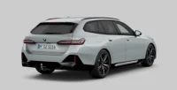 BMW 520 Touring M-Sportpakett 2 145kW thumbnail