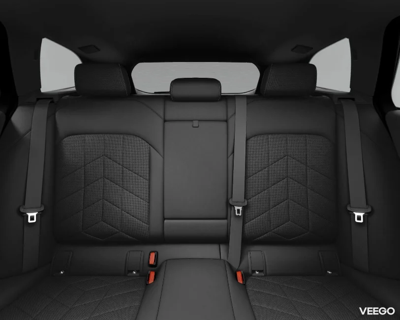 BMW 520 Touring M-Sportpakett 2 145kW