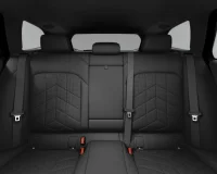 BMW 520 Touring M-Sportpakett 2 145kW thumbnail