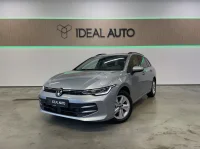 Volkswagen Golf Variant PA Life 1.5 85kW thumbnail