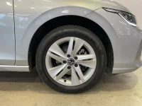 Volkswagen Golf Variant PA Life 1.5 85kW thumbnail