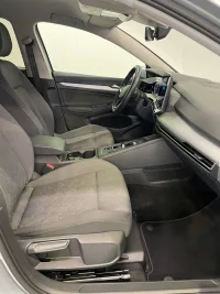 Volkswagen Golf Variant PA Life 1.5 85kW thumbnail