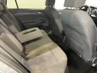 Volkswagen Golf Variant PA Life 1.5 85kW thumbnail