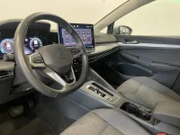 Volkswagen Golf Variant PA Life 1.5 85kW thumbnail