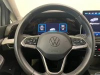 Volkswagen Golf Variant PA Life 1.5 85kW thumbnail