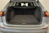 Volkswagen Golf Variant PA Life 1.5 85kW thumbnail