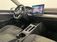 Volkswagen Golf Variant PA Life 1.5 85kW thumbnail