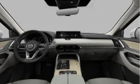 Mazda CX-60 Takumi Business Edition 0kW thumbnail
