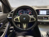 BMW 320 M-Sportpakett 140kW thumbnail