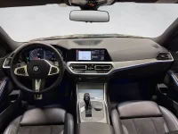 BMW 320 M-Sportpakett 140kW thumbnail