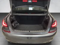 BMW 320 M-Sportpakett 140kW thumbnail