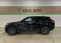 Land Rover Range Rover Velar S 184kW thumbnail