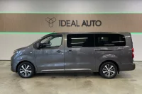 Toyota Proace Shuttle Comfort 2 130kW thumbnail