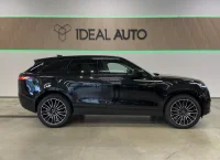 Land Rover Range Rover Velar S 184kW thumbnail