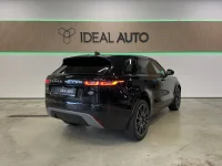 Land Rover Range Rover Velar S 184kW thumbnail