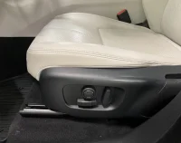 Land Rover Range Rover Velar S 184kW thumbnail