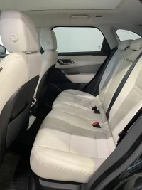 Land Rover Range Rover Velar S 184kW thumbnail