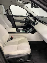 Land Rover Range Rover Velar S 184kW thumbnail