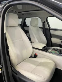 Land Rover Range Rover Velar S 184kW thumbnail
