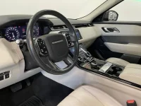 Land Rover Range Rover Velar S 184kW thumbnail
